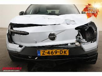 Volvo EX30 Twin Motor Perf. Ultra 69 kWh Pano ACC 360° LRHZ 8.423 km! picture 8