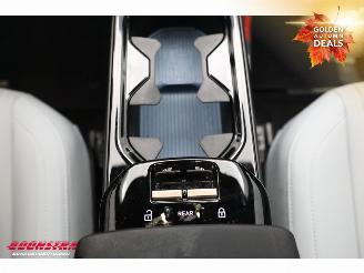 Volvo EX30 Twin Motor Perf. Ultra 69 kWh Pano ACC 360° LRHZ 8.423 km! picture 27