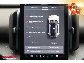 Volvo EX30 Twin Motor Perf. Ultra 69 kWh Pano ACC 360° LRHZ 8.423 km! picture 23