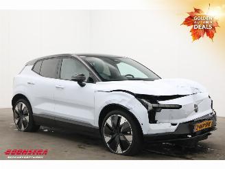 Volvo EX30 Twin Motor Perf. Ultra 69 kWh Pano ACC 360° LRHZ 8.423 km! picture 2