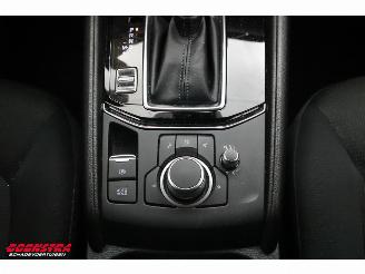 Mazda CX-5 2.0 SkyActiv-G 165 Aut. Navi Clima Cruise Camera LRHZ AHK picture 30