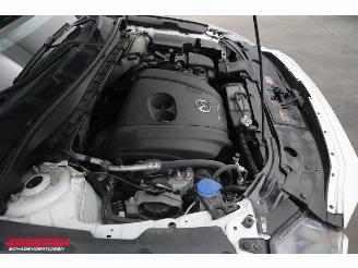 Mazda CX-5 2.0 SkyActiv-G 165 Aut. Navi Clima Cruise Camera LRHZ AHK picture 8