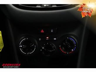 Peugeot 208 1.2 PureTech 5-DRS Access Navi Airco Cruise PDC 104.492 km! picture 22