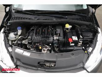 Peugeot 208 1.2 PureTech 5-DRS Access Navi Airco Cruise PDC 104.492 km! picture 9