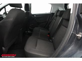Peugeot 208 1.2 PureTech 5-DRS Access Navi Airco Cruise PDC 104.492 km! picture 16