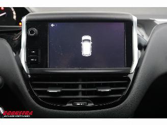 Peugeot 208 1.2 PureTech 5-DRS Access Navi Airco Cruise PDC 104.492 km! picture 21