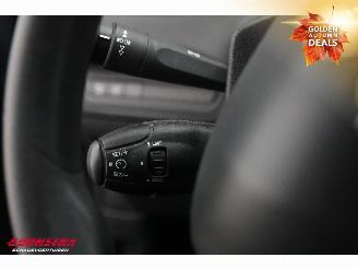 Peugeot 208 1.2 PureTech 5-DRS Access Navi Airco Cruise PDC 104.492 km! picture 20