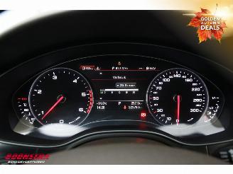Audi A6 Avant 3.0 TDI Aut. Sport Edition Leder Bose Camera SHZ Navi picture 18