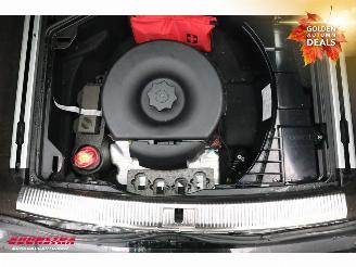 Audi A6 Avant 3.0 TDI Aut. Sport Edition Leder Bose Camera SHZ Navi picture 8
