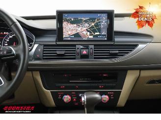 Audi A6 Avant 3.0 TDI Aut. Sport Edition Leder Bose Camera SHZ Navi picture 13