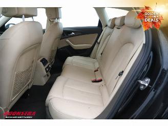 Audi A6 Avant 3.0 TDI Aut. Sport Edition Leder Bose Camera SHZ Navi picture 15