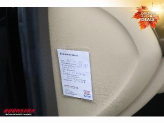Audi A6 Avant 3.0 TDI Aut. Sport Edition Leder Bose Camera SHZ Navi picture 27