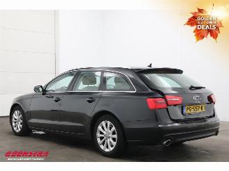 Audi A6 Avant 3.0 TDI Aut. Sport Edition Leder Bose Camera SHZ Navi picture 4