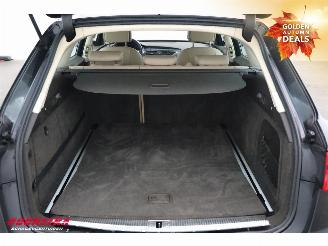 Audi A6 Avant 3.0 TDI Aut. Sport Edition Leder Bose Camera SHZ Navi picture 29