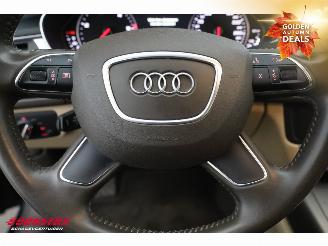 Audi A6 Avant 3.0 TDI Aut. Sport Edition Leder Bose Camera SHZ Navi picture 17
