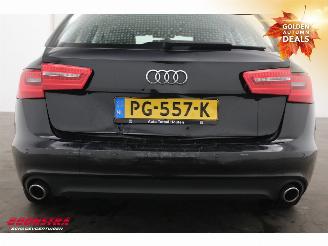 Audi A6 Avant 3.0 TDI Aut. Sport Edition Leder Bose Camera SHZ Navi picture 6