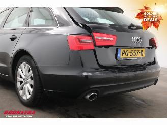 Audi A6 Avant 3.0 TDI Aut. Sport Edition Leder Bose Camera SHZ Navi picture 5