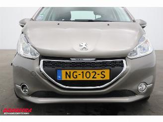 Peugeot 208 1.4 VTi Allure Airco Cruise AHK picture 7