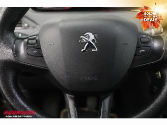 Peugeot 208 1.4 VTi Allure Airco Cruise AHK picture 17