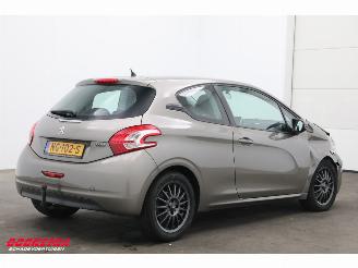 Peugeot 208 1.4 VTi Allure Airco Cruise AHK picture 3