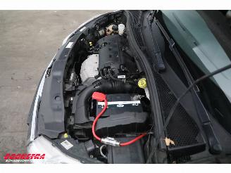 Peugeot 208 1.4 VTi Allure Airco Cruise AHK picture 10