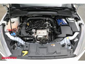 Ford Focus 1.0 ST-Line Navi Airco Cruise PDC 112.831 km! picture 8