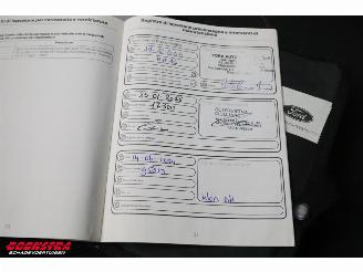 Ford Focus 1.0 ST-Line Navi Airco Cruise PDC 112.831 km! picture 30