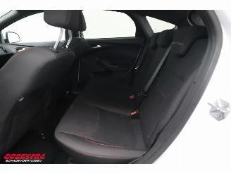Ford Focus 1.0 ST-Line Navi Airco Cruise PDC 112.831 km! picture 26