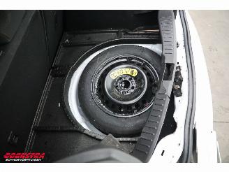 Ford Focus 1.0 ST-Line Navi Airco Cruise PDC 112.831 km! picture 16