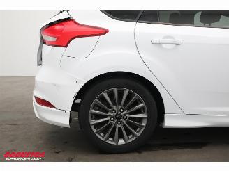 Ford Focus 1.0 ST-Line Navi Airco Cruise PDC 112.831 km! picture 20