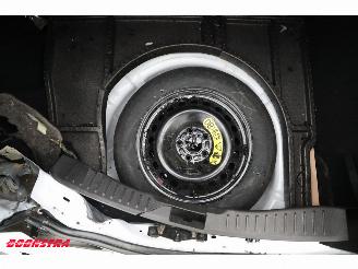 Ford Focus 1.0 ST-Line Navi Airco Cruise PDC 112.831 km! picture 17