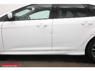 Ford Focus 1.0 ST-Line Navi Airco Cruise PDC 112.831 km! picture 12