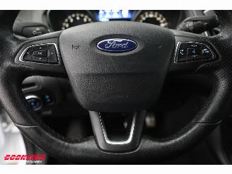 Ford Focus 1.0 ST-Line Navi Airco Cruise PDC 112.831 km! picture 28
