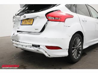 Ford Focus 1.0 ST-Line Navi Airco Cruise PDC 112.831 km! picture 19