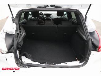 Ford Focus 1.0 ST-Line Navi Airco Cruise PDC 112.831 km! picture 31