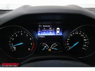 Ford Focus 1.0 ST-Line Navi Airco Cruise PDC 112.831 km! picture 29