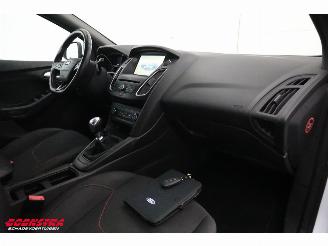 Ford Focus 1.0 ST-Line Navi Airco Cruise PDC 112.831 km! picture 22
