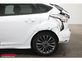 Ford Focus 1.0 ST-Line Navi Airco Cruise PDC 112.831 km! picture 13