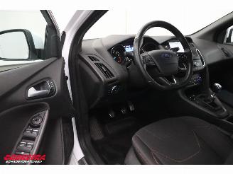 Ford Focus 1.0 ST-Line Navi Airco Cruise PDC 112.831 km! picture 27