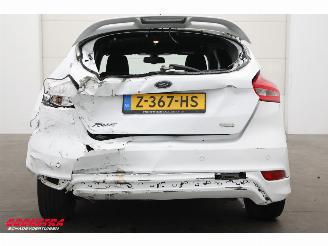 Ford Focus 1.0 ST-Line Navi Airco Cruise PDC 112.831 km! picture 15