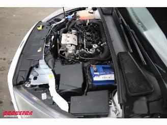 Ford Focus 1.0 ST-Line Navi Airco Cruise PDC 112.831 km! picture 9