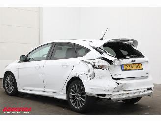 Ford Focus 1.0 ST-Line Navi Airco Cruise PDC 112.831 km! picture 4