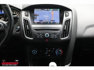 Ford Focus 1.0 ST-Line Navi Airco Cruise PDC 112.831 km! picture 24