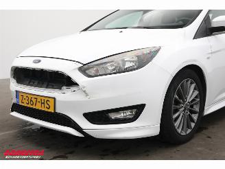 Ford Focus 1.0 ST-Line Navi Airco Cruise PDC 112.831 km! picture 10