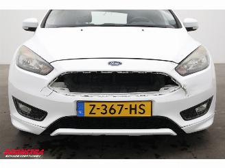 Ford Focus 1.0 ST-Line Navi Airco Cruise PDC 112.831 km! picture 6
