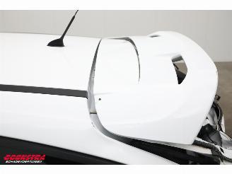 Ford Focus 1.0 ST-Line Navi Airco Cruise PDC 112.831 km! picture 21