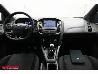 Ford Focus 1.0 ST-Line Navi Airco Cruise PDC 112.831 km! picture 23