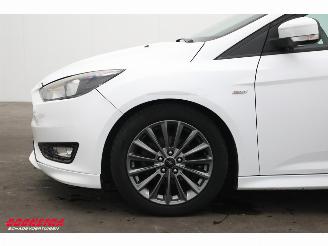 Ford Focus 1.0 ST-Line Navi Airco Cruise PDC 112.831 km! picture 11