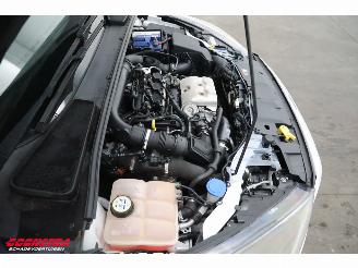 Ford Focus 1.0 ST-Line Navi Airco Cruise PDC 112.831 km! picture 7