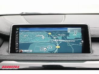 BMW X6 xDrive40d M-Sport Schuifdak HUD 360° ACC Memory picture 28